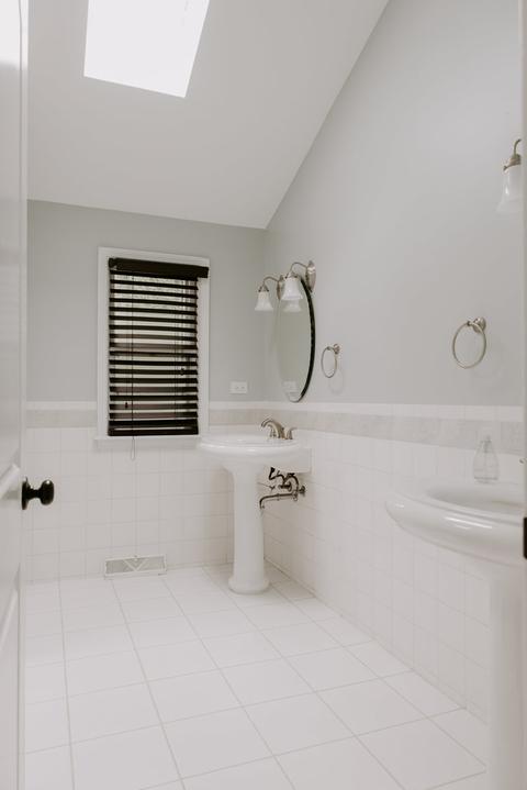 906 Sunset Rd, Wheaton, IL 60189 photo 16