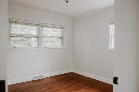 906 Sunset Rd, Wheaton, IL 60189 photo 10