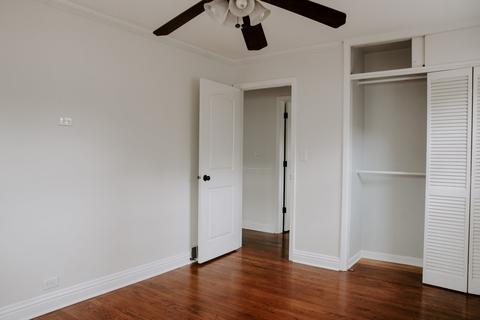 906 Sunset Rd, Wheaton, IL 60189 photo 9