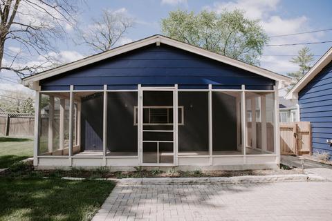 906 Sunset Rd, Wheaton, IL 60189 photo 28