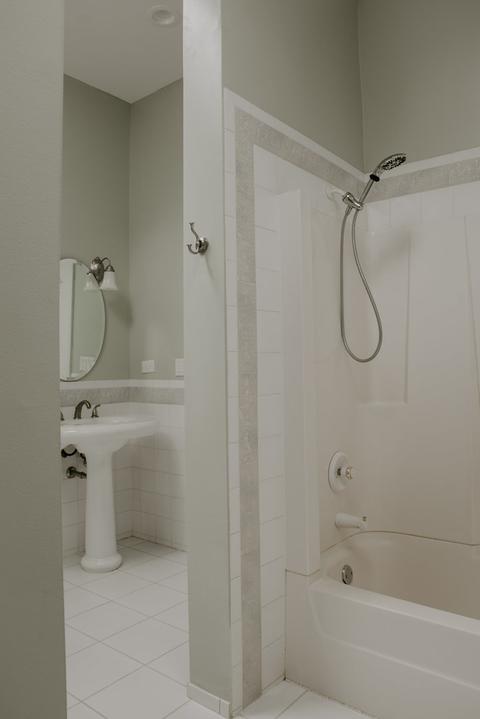 906 Sunset Rd, Wheaton, IL 60189 photo 17