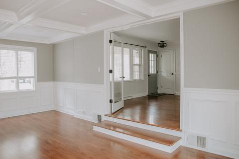 906 Sunset Rd, Wheaton, IL 60189 photo 6