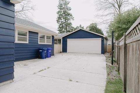 906 Sunset Rd, Wheaton, IL 60189 photo 27
