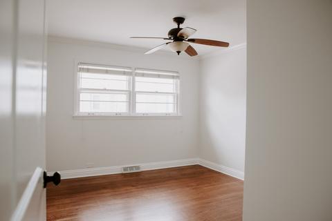 906 Sunset Rd, Wheaton, IL 60189 photo 12