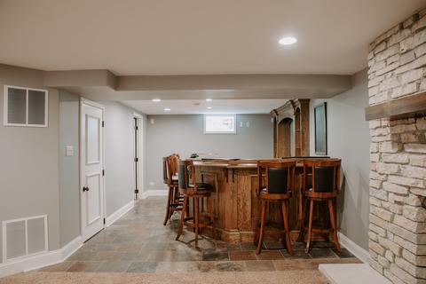 906 Sunset Rd, Wheaton, IL 60189 photo 23