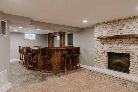 906 Sunset Rd, Wheaton, IL 60189 photo 22