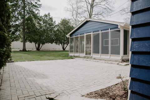 906 Sunset Rd, Wheaton, IL 60189 photo 29
