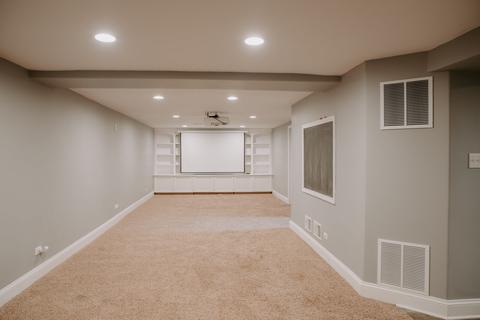 906 Sunset Rd, Wheaton, IL 60189 photo 18