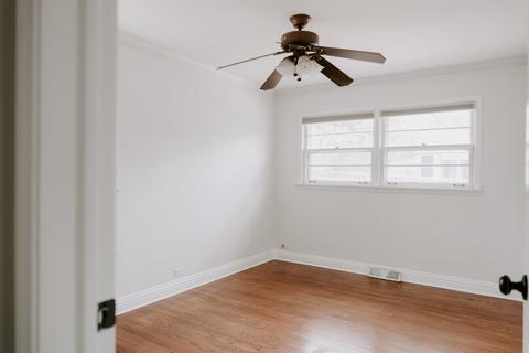 906 Sunset Rd, Wheaton, IL 60189 photo 8