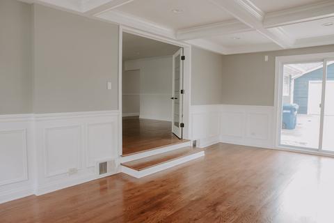 906 Sunset Rd, Wheaton, IL 60189 photo 7