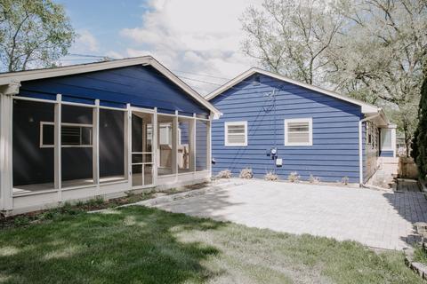 906 Sunset Rd, Wheaton, IL 60189 photo 30
