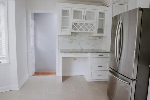 906 Sunset Rd, Wheaton, IL 60189 photo 15