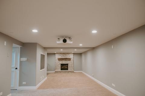 906 Sunset Rd, Wheaton, IL 60189 photo 19