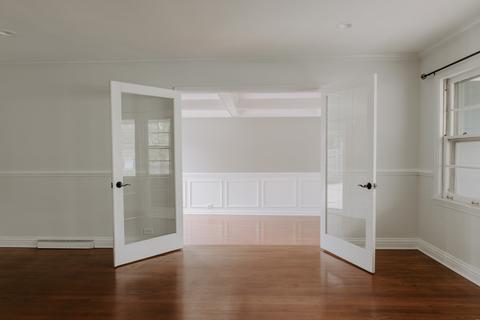 906 Sunset Rd, Wheaton, IL 60189 photo 5
