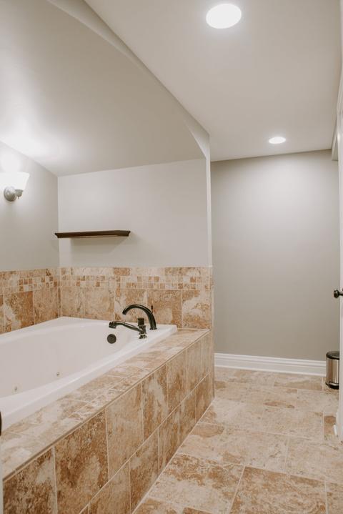 906 Sunset Rd, Wheaton, IL 60189 photo 26