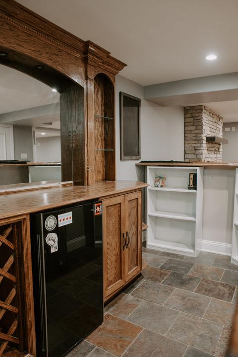 906 Sunset Rd, Wheaton, IL 60189 photo 24