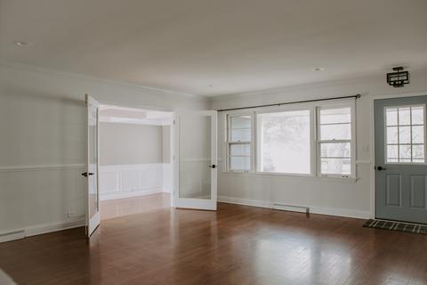 906 Sunset Rd, Wheaton, IL 60189 photo 4