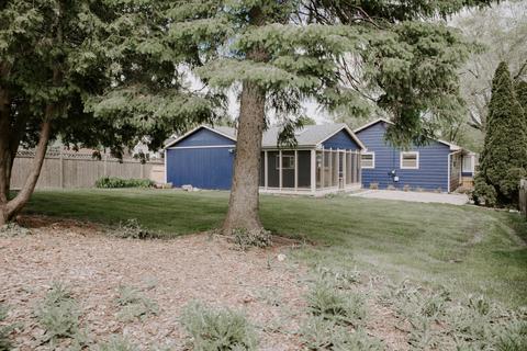906 Sunset Rd, Wheaton, IL 60189 photo 32
