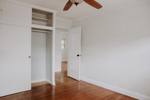 906 Sunset Rd, Wheaton, IL 60189 photo 13