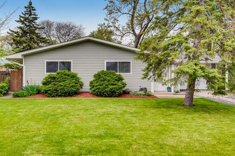 331 Cherry Ct, Glenview, IL 60025 photo 2