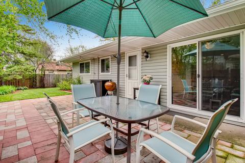 331 Cherry Ct, Glenview, IL 60025 photo 23