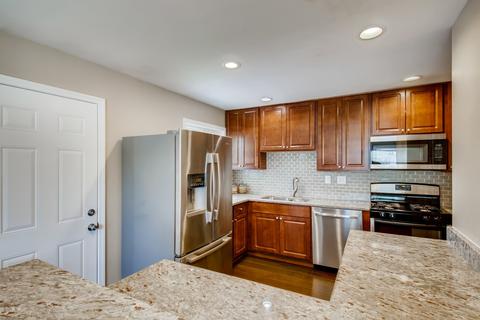 331 Cherry Ct, Glenview, IL 60025 photo 11