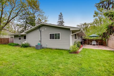 331 Cherry Ct, Glenview, IL 60025 photo 25