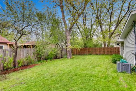 331 Cherry Ct, Glenview, IL 60025 photo 26