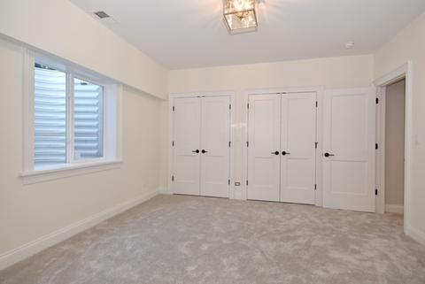 122 E Wilson St, Elmhurst, IL 60126 photo 23