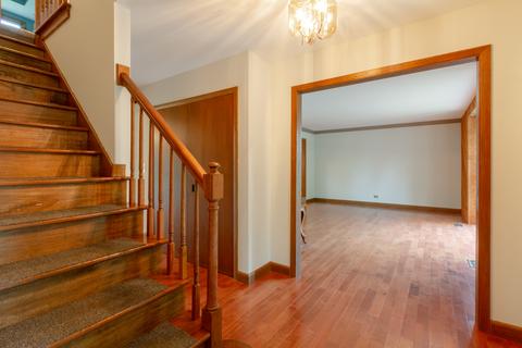 479 Cassin Rd, Naperville, IL 60565 photo 10