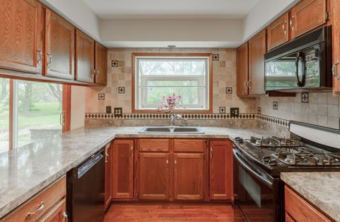 479 Cassin Rd, Naperville, IL 60565 photo 2