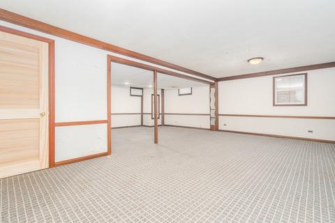 479 Cassin Rd, Naperville, IL 60565 photo 19