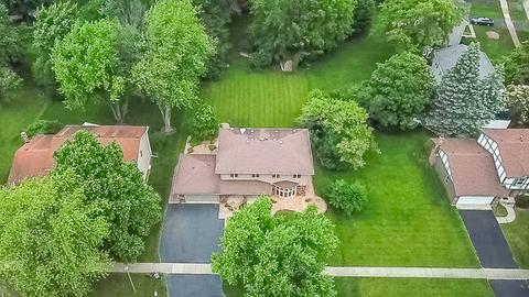 479 Cassin Rd, Naperville, IL 60565 photo 22