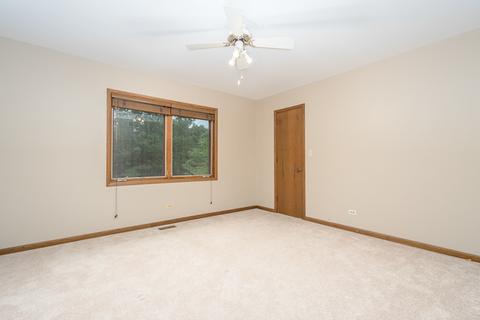 479 Cassin Rd, Naperville, IL 60565 photo 13