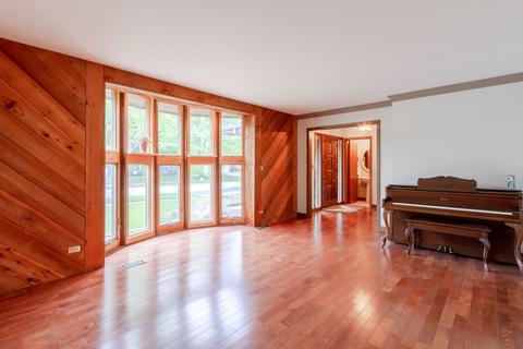 479 Cassin Rd, Naperville, IL 60565 photo 5