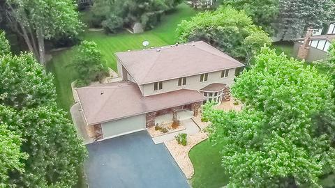 479 Cassin Rd, Naperville, IL 60565 photo 23