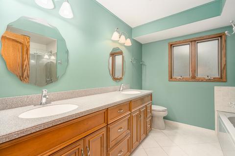 479 Cassin Rd, Naperville, IL 60565 photo 15