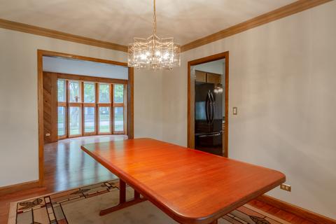 479 Cassin Rd, Naperville, IL 60565 photo 7