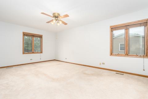 479 Cassin Rd, Naperville, IL 60565 photo 11