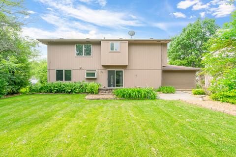 479 Cassin Rd, Naperville, IL 60565 photo 21