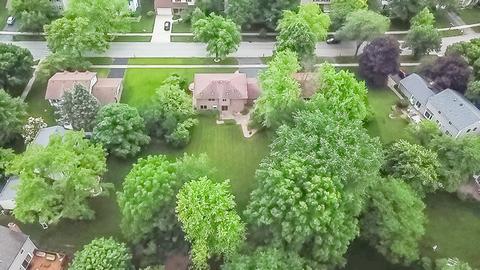 479 Cassin Rd, Naperville, IL 60565 photo 24
