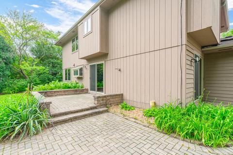 479 Cassin Rd, Naperville, IL 60565 photo 20