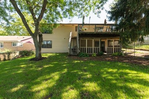 210 Meadow Ln, Oakwood Hills, IL 60013 photo 15