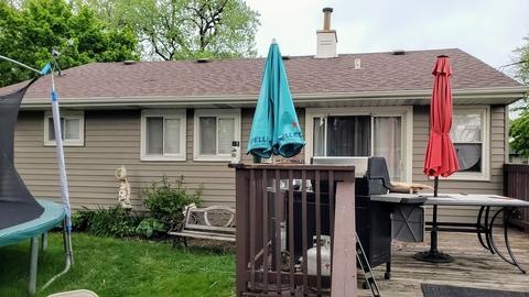 1978 Ash St, Des Plaines, IL 60018 photo 16