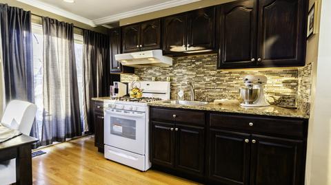 1978 Ash St, Des Plaines, IL 60018 photo 7