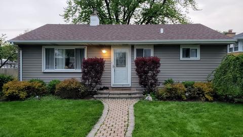 1978 Ash St, Des Plaines, IL 60018 photo 1