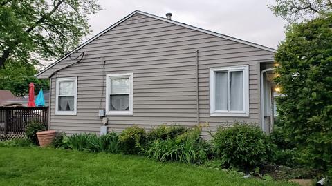 1978 Ash St, Des Plaines, IL 60018 photo 3