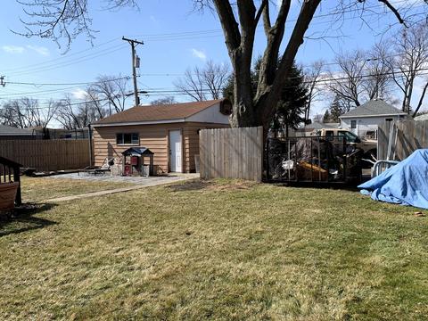 1978 Ash St, Des Plaines, IL 60018 photo 18