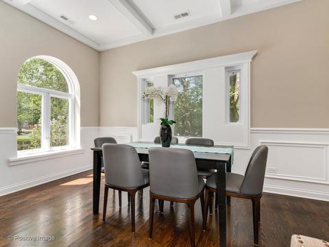 103 S Herbert Rd, Riverside, IL 60546 photo 8