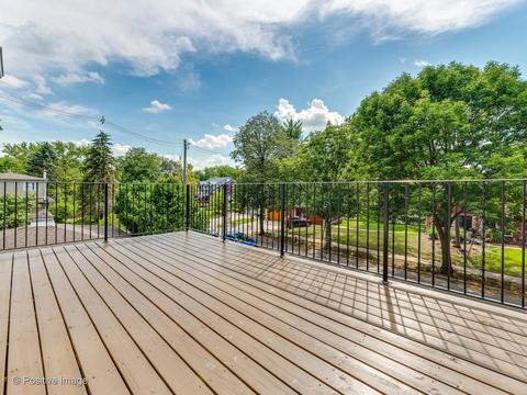 103 S Herbert Rd, Riverside, IL 60546 photo 21